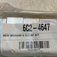 6 Quantity of Medium 6 Clamp Kit C2-4647 | 6C2-4647 (6 Quantity)