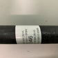 305946 Drive Axle Shaft Assembly - FREE SHIPPING