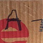 Timken Torrington Drawn Cup Shell Type Needle Non Thrust Roller Bearing NB-4012