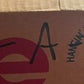 Hydraulic Clutch Master And Slave Cylinder Assembly P24198 | 3160-24155