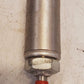 3 Qty. of Bimba Mixed Air Cylinders SSRD-090.5-NT | 062 | SR-091-DPKW (3 Qty)