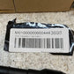 5 Qty of 2 Ignition Coils w/ 2 Iridiuim LZKA6RAP-11 Spark Plugs (10 Pcs Total)