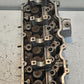 Cylinder Head 4105 782 | AS7U3 for Dodge See Pictures