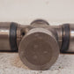 Precision Fit & Form Assurance Universal Joint 351