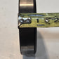 2 Quantity of Timken HM804810 Tapered Roller Bearing Outer Races 755 08 (2 Qty)