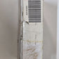 Maytag Dispenser Control Board 61500277