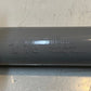 4 Quantity of Rain Bird Swing Joint D3139 | 1-1/4" 315 PSI @ 73F (4 Quantity)