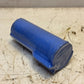 3 Quantity GE Profile Opal Scale Inhibiting Filter (3 Quantity)