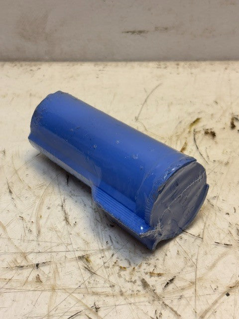 3 Quantity GE Profile Opal Scale Inhibiting Filter (3 Quantity)