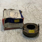 NTN Clutch Release Bearing N428SA 35mm ID 62mm OD 68mm Wide