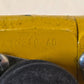 Hydraulic Valve Manifold 5059 30210 AA/EE/AD/FB/EJ Damaged Valve Joints