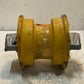 John Deere AT173430 Single Flange Track Roller