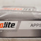 38 Quantity of Autolite Copper Platinum Double Platinum Spark Plugs  (38 Qty)