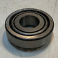 Timken Tapered Roller Bearing 15250 / 15100 | 64mm OD 25mm Bore