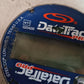 Datatrac Pro Hubodometer 024426 e11 | 0134306 | 6009999 | US PAT 6,940,940