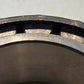 National Tapered Roller Bearing Cone HM212049 | 13 EH | 2-5/8 in Bore