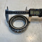 NTN Tapered Roller Cone Bearing 4T-387A | 09TS-0905 | 87mm OD 57mm Bore
