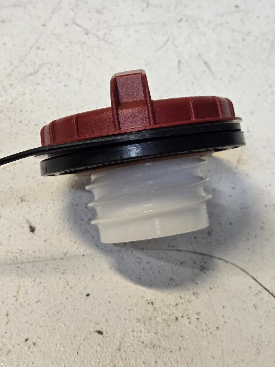 8 Quantity of Stant Pressure Vacuum Fuel Cap 10858 (8 Quantity)