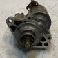 Honda SM-44202 Starter Motor