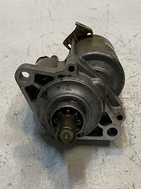 Honda SM-44202 Starter Motor