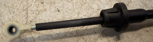Automatic Transmission Shift Control Cable Gear Selector Linage Assembly Part