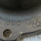 Meritor Cage Assembly A3226Z858 | 29K3 | 3226Y | 857Z | 858G | 98mm Bore