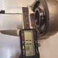 LDI Ball Pillow Block Bearing SPA206 | SUC205 | SSUC206 | 203