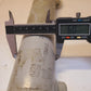 Powerboss Hydraulic Cylinder 2607 | A278C705 | AAR 3073
