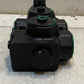 Walvoil Solenoid Selector/Diverter 7GH1520000 | P0429387 | 12A687026