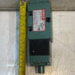 Numatics 554SA400K046T30 Single Direct 2 Position 4-Way Solenoid Valve