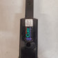 2 Quantity of Curt Manufacturing Receiver Adapters D-185 | S073 (2 Qty)