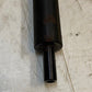 KL Injector Sleeve Installation Tool KUB02-04000 | 7" Long 17mm OD