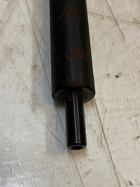 KL Injector Sleeve Installation Tool KUB02-04000 | 7" Long 17mm OD