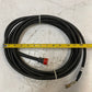 EMD 9513207 Cable & Adapter