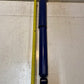 Shock Absorber 32264 | P145D | 24" Long 15mm Bore 58mm OD