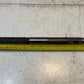 Propeller Shaft 12" Long 19mm End 16mm End 22mm 13-Spline 22mm 20-Spline
