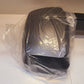 Velvac 2020 & 2020 XG Mirror GM/ Chevrolet 7159172