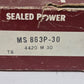 Sealed Power Crankshaft Main Bearing Set MS 863P-30 | 4420 M 30