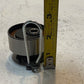 Timing Belt Tensioner Metal 85555UB | HT14520PL0305 55mm OD 10mm Bore