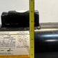 Emerson Motors Pool/Spa Motor Model R63MWENA-4727 Electric Pump Motor 5HP 230V