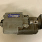 World American WA102-25L Dump Pump SEE DESCRIPTION