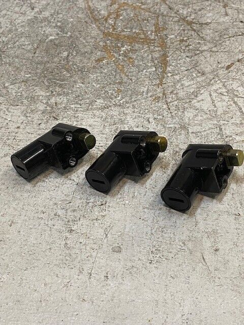 3 Quantity of Motorcycle Ignition Switches for Lifan Suzuki (3 Quantity)