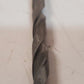 MSC Precision Twist High Speed Steel Aircraft Extension 500 1/4X12" | 78570025