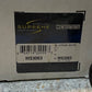 Mevotech Supreme Suspension Control Arm & Ball Joint Assembly MS3063