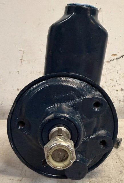 ATSCO Carquest Remanufactured Power Steering Unit 6165 Automotive Steering Unit