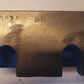 Goulds Pumps Center Line 63987 | 2050 | 1001
