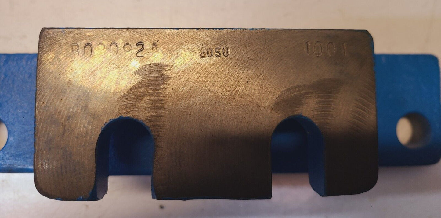 Goulds Pumps Center Line 63987 | 2050 | 1001
