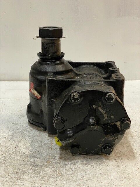 Volvo Power Steering Gearbox 5003064 | 30223 | 300001385 Lepaz 30-22-8