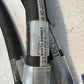 7 Pack of 3000 Diehard T3012D 3/4" -12 DN19 MAX WP 215 BAR / 3100PSI (QTY 7)