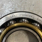 SKF Explorer Angular Contact Ball Bearing 7313BECBM 250H 140x65x33 mm